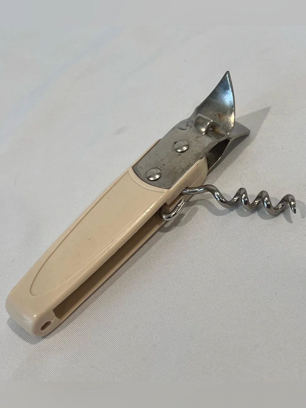 Vintage EKCO Beverage Boy Kitchen Tool
